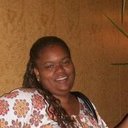 Misty Beasley-Wright - @MrsWright122207 - Twitter