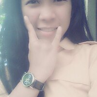 april (@apriltulalit1) 's Twitter Profile