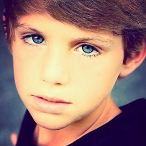 @MattyBRaps. Mattyb followed me at 8:22 pm august 6,2013 the best day EVER 12 year old bboy. #BBoy forever im also a swiftie