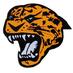 Malvern Volleyball (@malvernvolleyba) Twitter profile photo