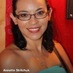 Annette (@allessandra_01) Twitter profile photo