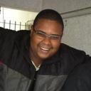 Daniel Oliveira (@119daniel) Twitter
