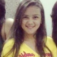 17 Anos  ,Flamenguista ,Virginiana ,Um Pouco Ciumenta, Meio Timida,... Segue Ai Pra Descobrir o Resto ;D