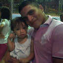 jesus emilio salazar (@0027Jesus) Twitter