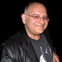 @BAgababian
