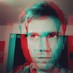 Sebastian Ayala M. (@bastianam) Twitter profile photo Sebastian Ayala M. (@bastianam) Twitter profile photo