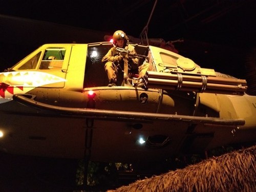 alaaalsaadi1's profile picture. Sometimes I stay up at night thinking about you, and wishing we could be together.