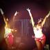 Xperiment USA (@xperimentusa) Twitter profile photo