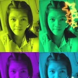 koonnoodaw's profile picture. 