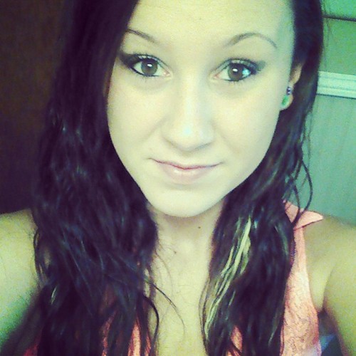 SmithAlyvia's profile picture. Brace yourself, ill take you on a trip down memory lane.