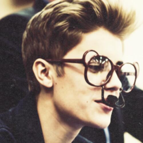 ``Believe``