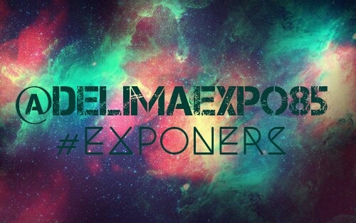 Delimaexpo85 Profile Picture
