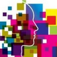 AISRAP (@aisrap) 's Twitter Profile Photo AISRAP (@aisrap) 's Twitter Profile Photo