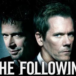 Writers. Followers. Mondays 9/8c on FOX