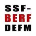 SSF-BERF-DEFM (@SSF_BERF_DEFM) Twitter profile photo