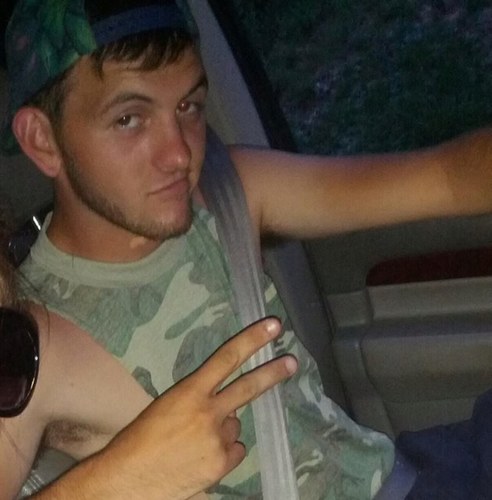 alovettski26's profile picture. 