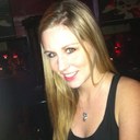 ashley twining - @antwining - Twitter