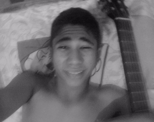 rock and'roll