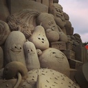 Jennifer Nellis - @jennifernellis - Twitter