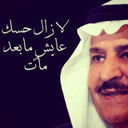 بدر المطيري (@9mte11) Twitter