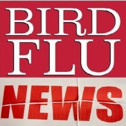 Collect and send bird flu news. Please retweet the news to your friends for their safety.