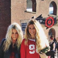 targetdoesitagain (@targetdoesitagn) 's Twitter Profile