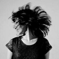 Umi Lestari (@umi_lestari_) 's Twitter Profile Photo