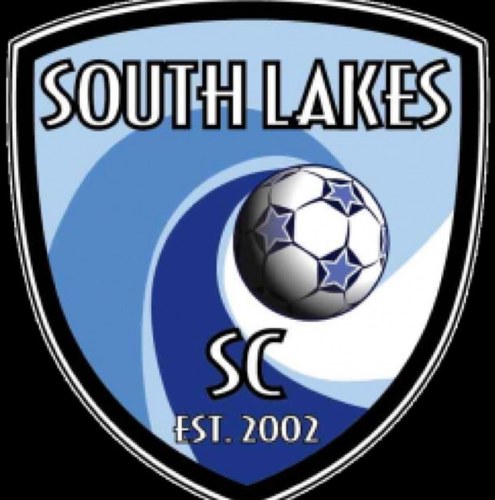 South Lakes Soccer Club (SLSC) FULL SERVICE Elite Youth soccer club providing recreational, academy, competitive leagues to the South OKC/ Moore area  Info