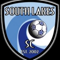 South Lakes Soccer (@southlakessocce) Twitter profile photo