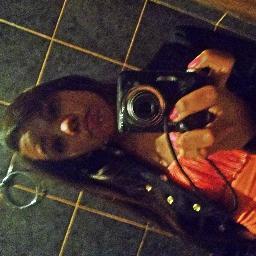 Sigo quem me seguir =)