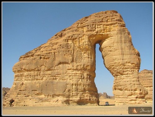 ماجستير ارشاد نفسي