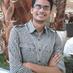 ashwani kumar (@ashwanimu) Twitter profile photo ashwani kumar (@ashwanimu) Twitter profile photo