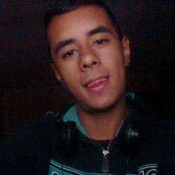 -           MAIS AMOR MENOS RECALQUE!* .. ;)