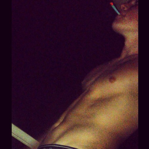 Follow me on instagram! @RJPrice5