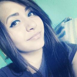 Yo it's ya girl, Savanna. I love music, swimming and going to the gym. Follow me cuz I am really cool and tweet amazing shit haha