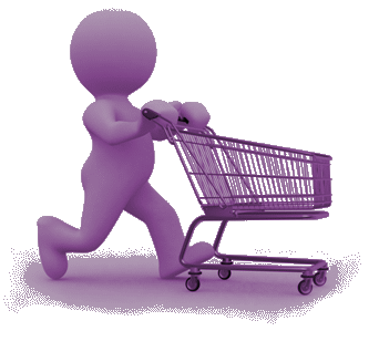 spitishopA's profile picture. Είδη σπιτιού