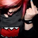 BAD GIRL (@00000312xxx) Twitter