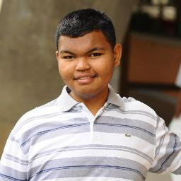 Rakotondrazaka3's profile picture. 