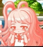 Lazuli_kb's profile picture. (페어 없는) 라즐리 비공식 수동봇/츤데레/원작 60%, 동인 40% 정도/맞팔은 멘션없이 바로/지적, 건의는 DM이나 @owner_Izrak 로/[뭐..뭘 그렇게 쳐다봐! 난 너같은 것에 흥미 없다고! 흥!]