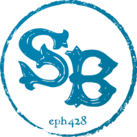 Something Blue Photo (@somethingbluenc) Twitter profile photo