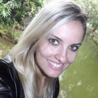 Mayh Pereira (@maaayhh) 's Twitter Profile