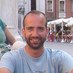 Enrique Carneado (@ecarneado) Twitter profile photo Enrique Carneado (@ecarneado) Twitter profile photo