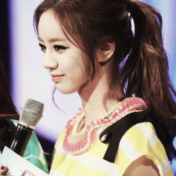 Roleplayer 94liner