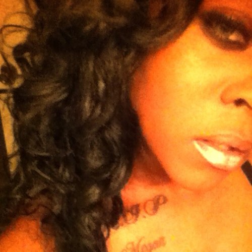 #teamLESBiAN ♀♀ | REBEL| live fast die yunq  #TEAMFOLLOWBACK #TEAMBBN