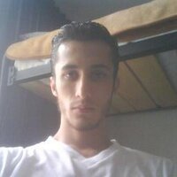 Felipe (@diazfel) 's Twitter Profile