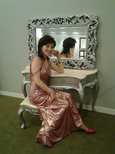 dirchRns's profile picture. 