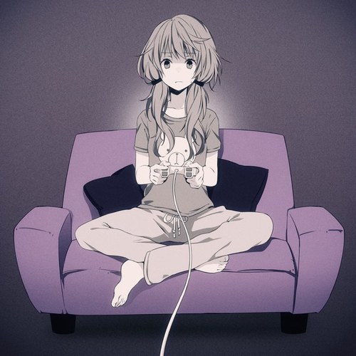 Call me Ari! I attend Doi Iken High. I'm not the best at making friends but I'll try, anyways!....Maybe.
