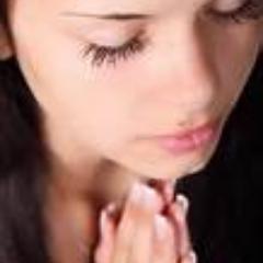 LovettaGuarigli's profile picture. For prayer, please post your request at http://t.co/5T6oD66U4F for others to pray for your request.