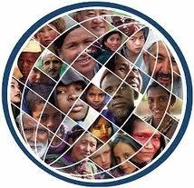 Work For Mission is a mission organization  who love mission field and winning soul. ||  Contact Us: workformission@yahoo.com; Phone: +62 8588 180 7000
