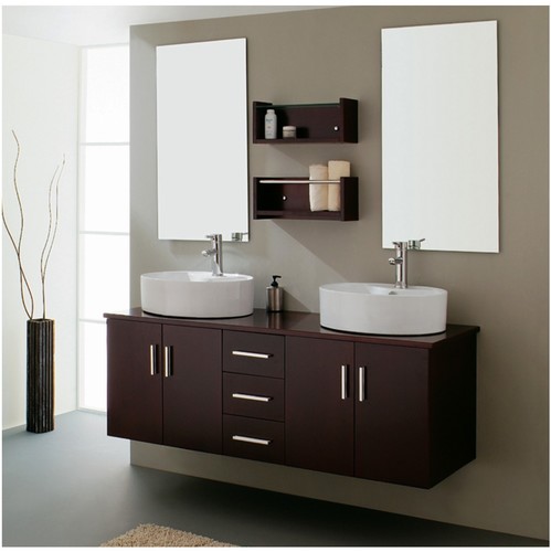 VanityIdeas's profile picture. Bathroom vanity design ideas for 2013!